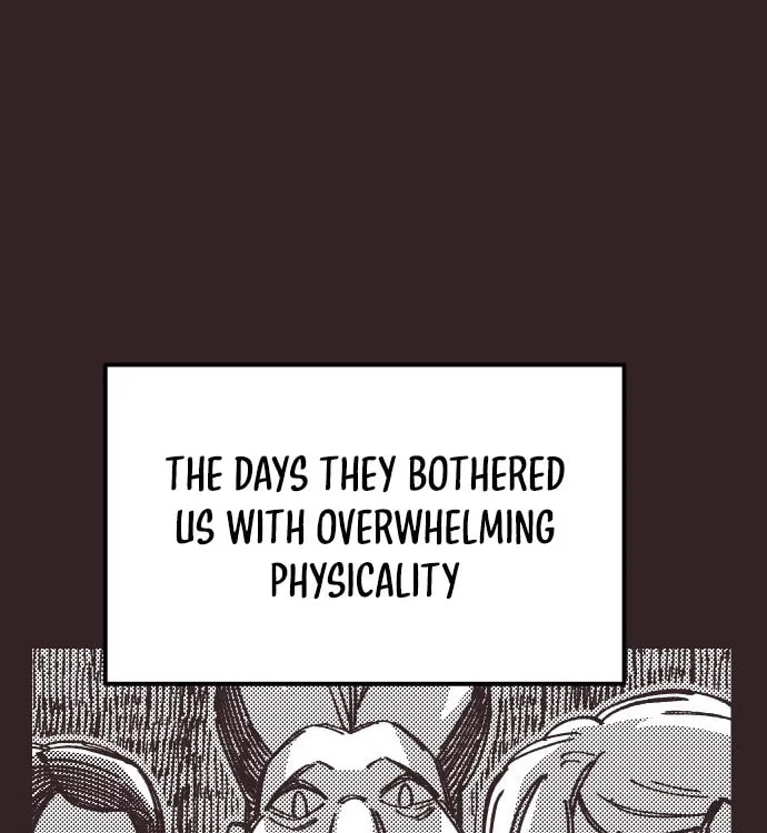 Reincarnation of the Veteran Soldier Chapter 40 Page 122