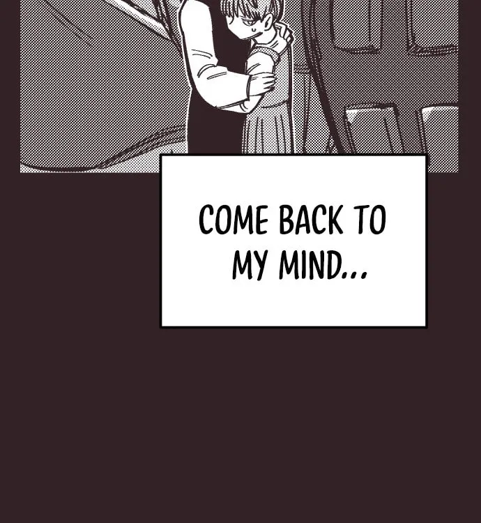 Reincarnation of the Veteran Soldier Chapter 40 Page 124