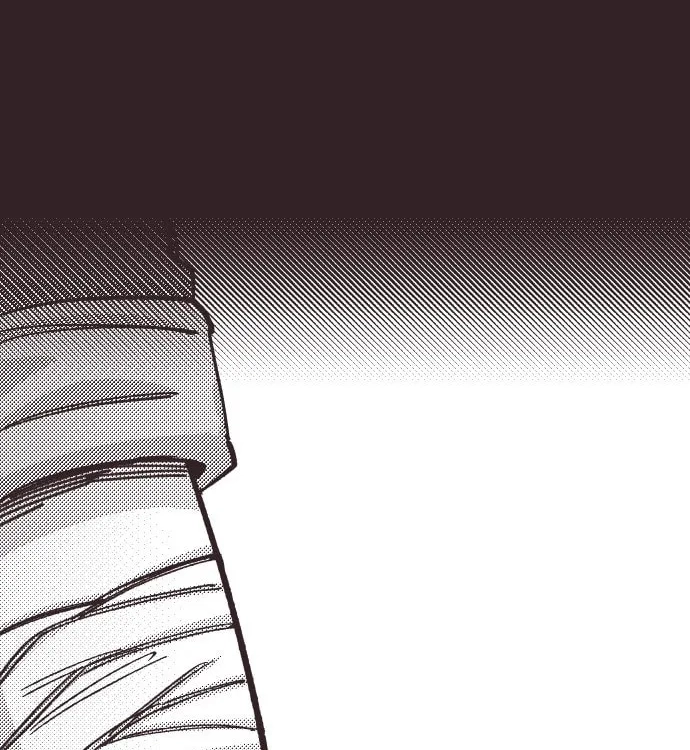 Reincarnation of the Veteran Soldier Chapter 40 Page 125