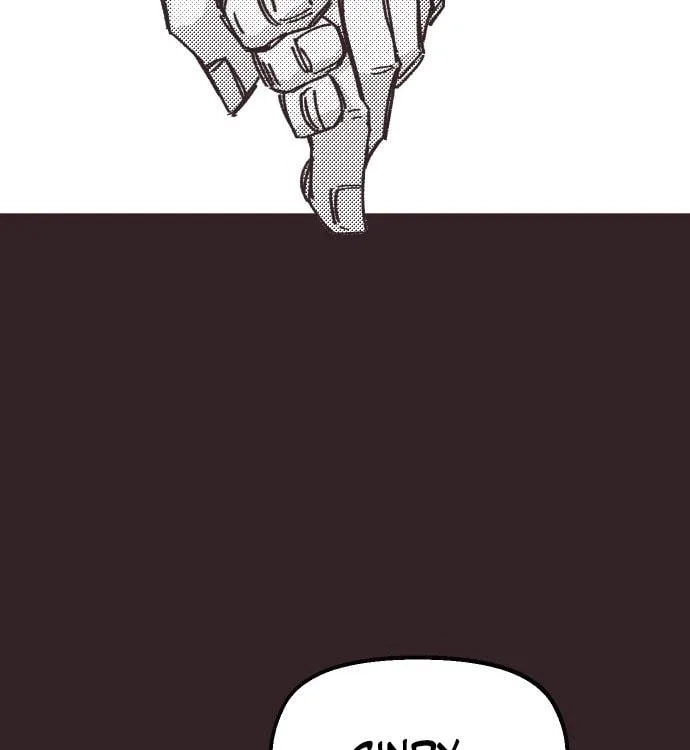 Reincarnation of the Veteran Soldier Chapter 40 Page 127
