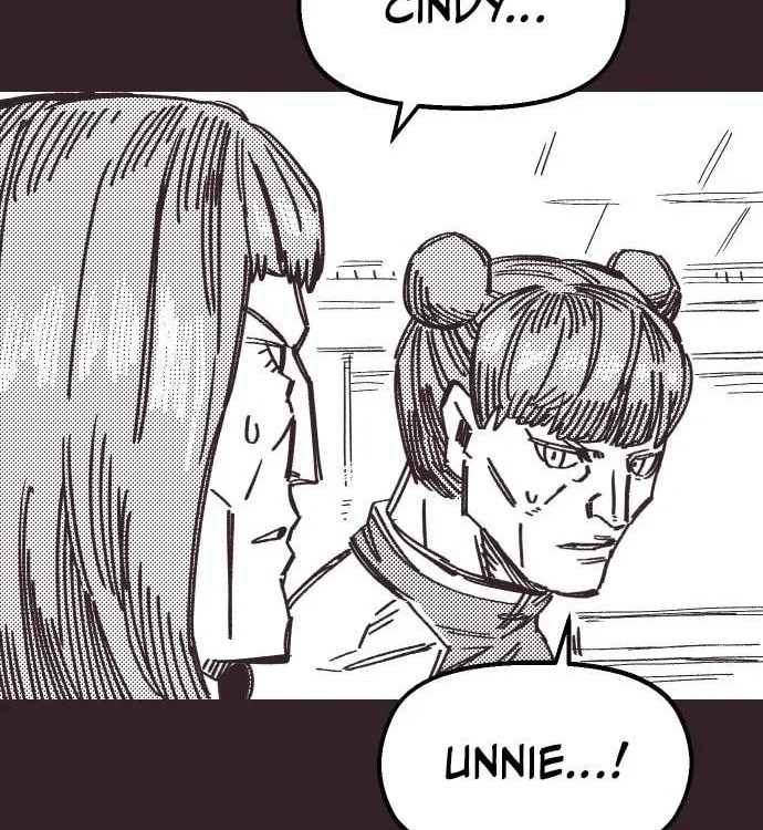 Reincarnation of the Veteran Soldier Chapter 40 Page 128