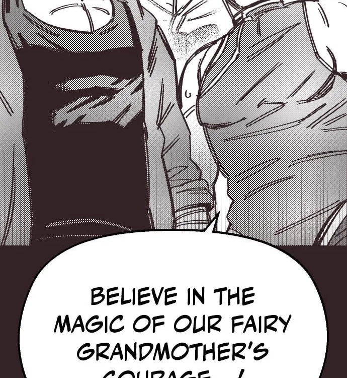 Reincarnation of the Veteran Soldier Chapter 40 Page 131