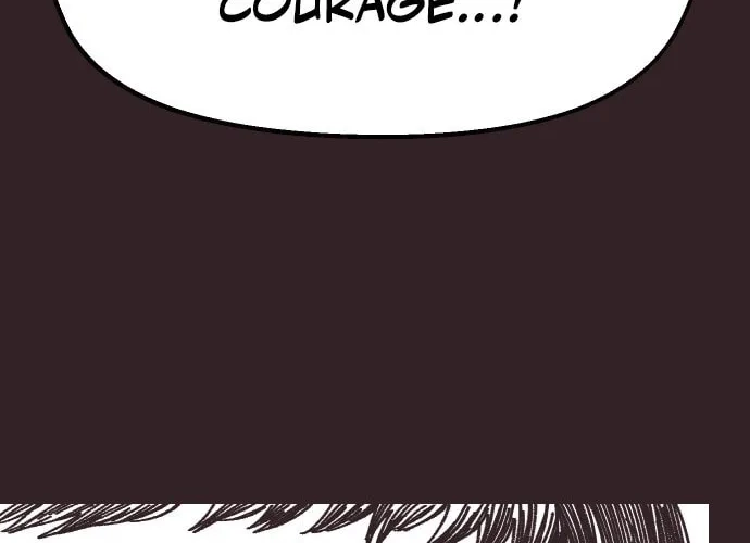 Reincarnation of the Veteran Soldier Chapter 40 Page 132
