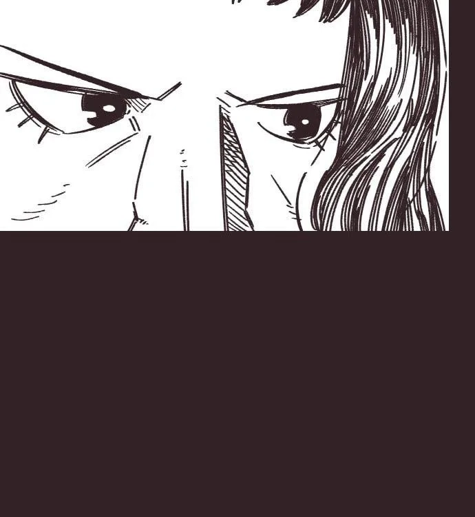 Reincarnation of the Veteran Soldier Chapter 40 Page 133