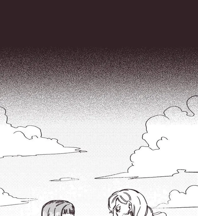 Reincarnation of the Veteran Soldier Chapter 40 Page 134
