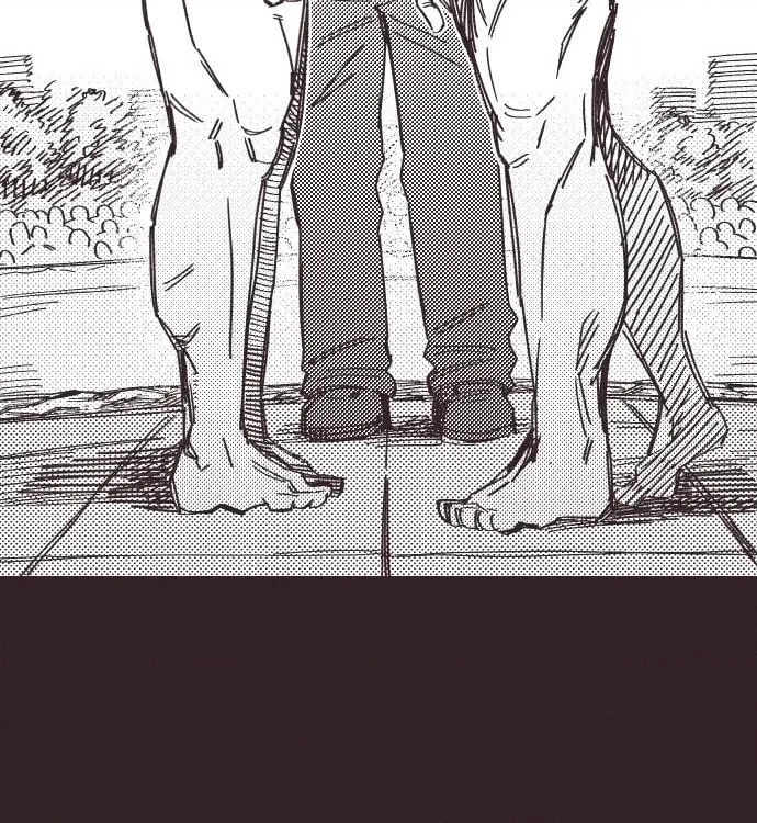 Reincarnation of the Veteran Soldier Chapter 40 Page 136