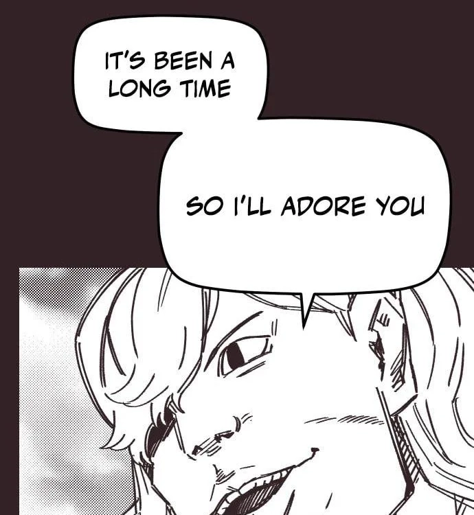 Reincarnation of the Veteran Soldier Chapter 40 Page 137
