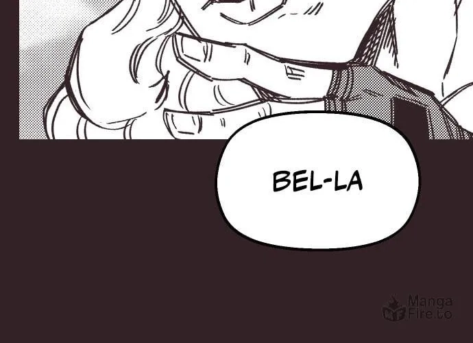 Reincarnation of the Veteran Soldier Chapter 40 Page 138