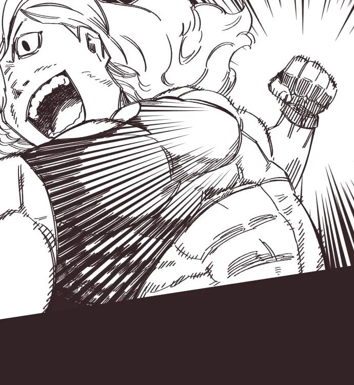 Reincarnation of the Veteran Soldier Chapter 40 Page 140