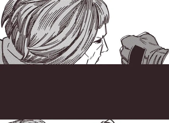 Reincarnation of the Veteran Soldier Chapter 40 Page 143