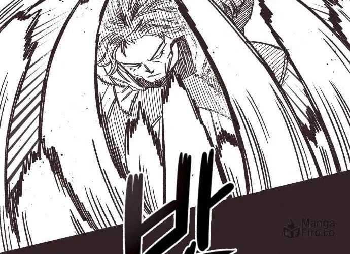 Reincarnation of the Veteran Soldier Chapter 40 Page 146