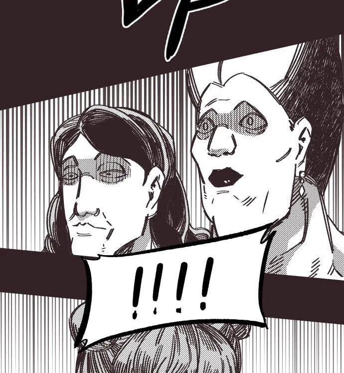 Reincarnation of the Veteran Soldier Chapter 40 Page 147