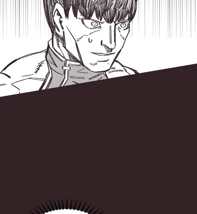 Reincarnation of the Veteran Soldier Chapter 40 Page 148