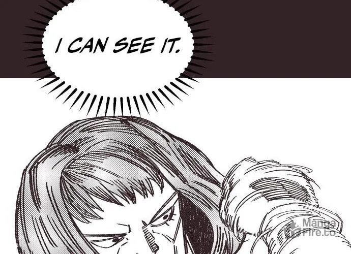 Reincarnation of the Veteran Soldier Chapter 40 Page 149