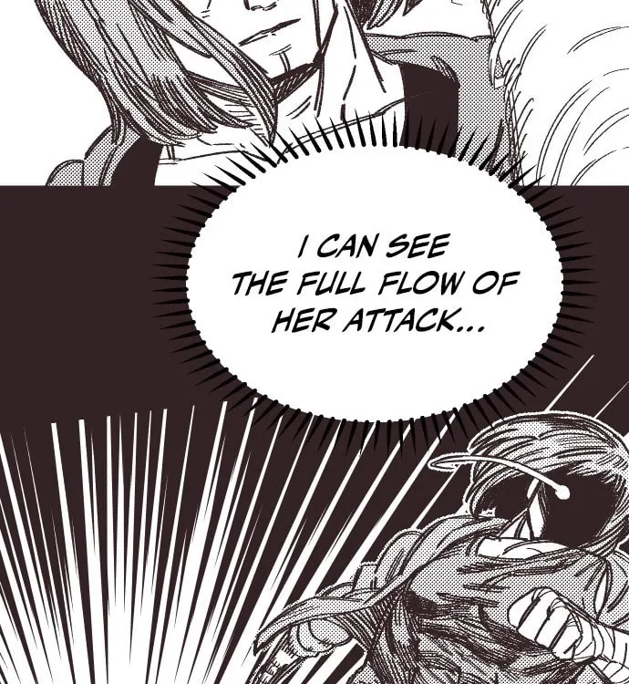 Reincarnation of the Veteran Soldier Chapter 40 Page 150