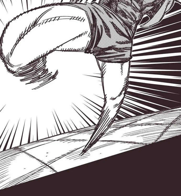 Reincarnation of the Veteran Soldier Chapter 40 Page 151