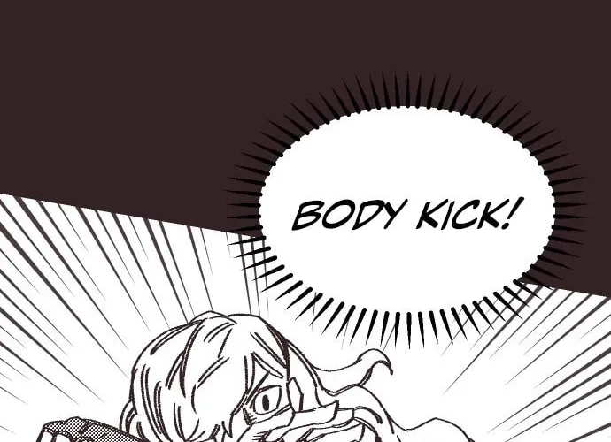 Reincarnation of the Veteran Soldier Chapter 40 Page 152