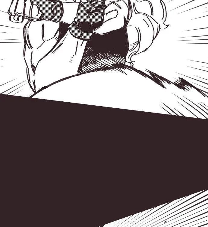 Reincarnation of the Veteran Soldier Chapter 40 Page 153