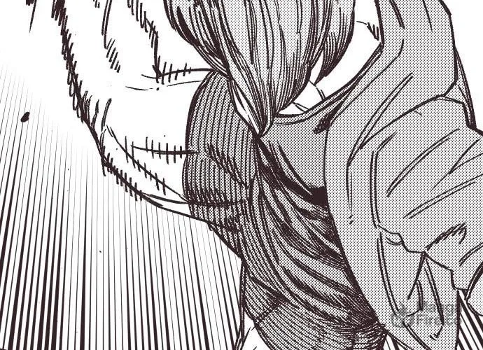 Reincarnation of the Veteran Soldier Chapter 40 Page 155