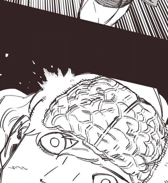 Reincarnation of the Veteran Soldier Chapter 40 Page 156