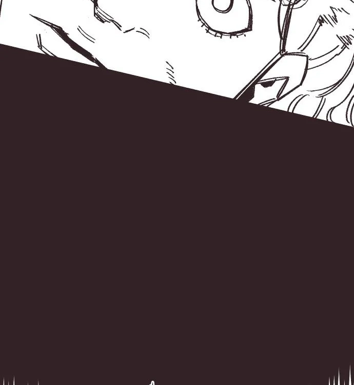 Reincarnation of the Veteran Soldier Chapter 40 Page 157