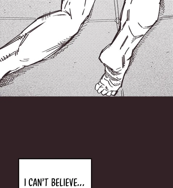 Reincarnation of the Veteran Soldier Chapter 40 Page 160