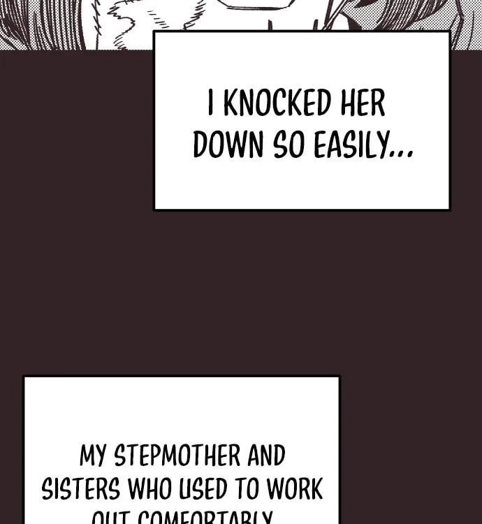 Reincarnation of the Veteran Soldier Chapter 40 Page 162