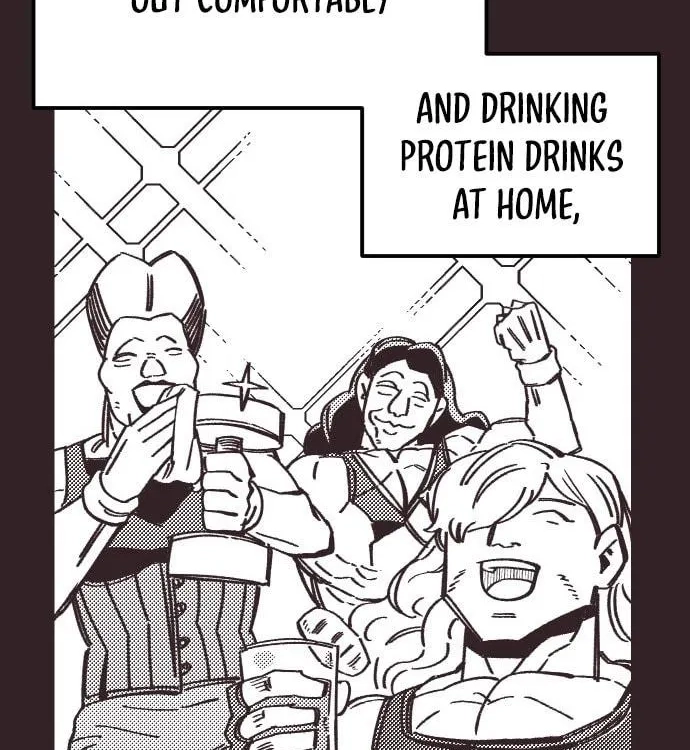 Reincarnation of the Veteran Soldier Chapter 40 Page 163