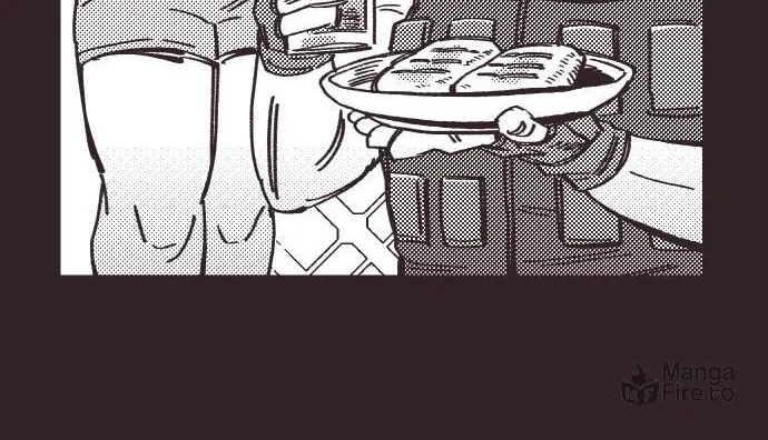 Reincarnation of the Veteran Soldier Chapter 40 Page 164