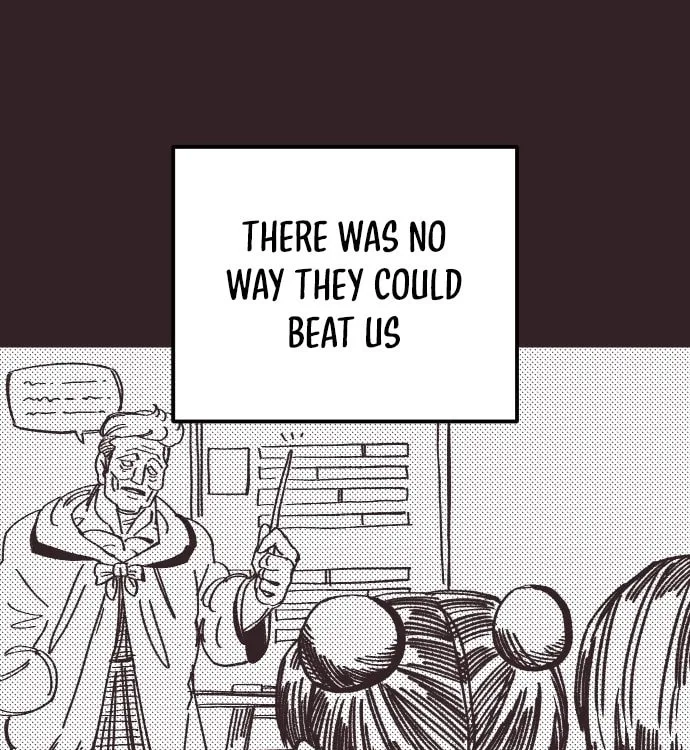 Reincarnation of the Veteran Soldier Chapter 40 Page 165