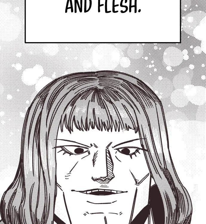 Reincarnation of the Veteran Soldier Chapter 40 Page 168