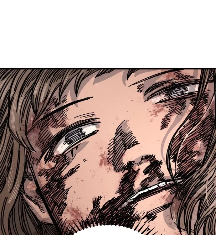 Reincarnation of the Veteran Soldier Chapter 40 Page 175
