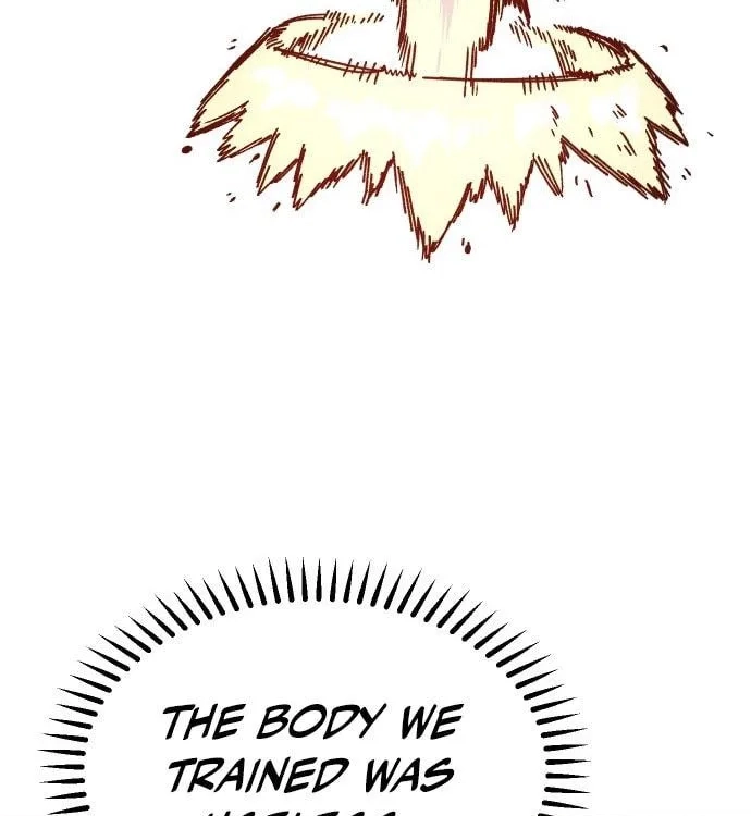 Reincarnation of the Veteran Soldier Chapter 40 Page 180
