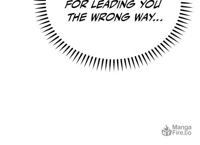 Reincarnation of the Veteran Soldier Chapter 40 Page 182
