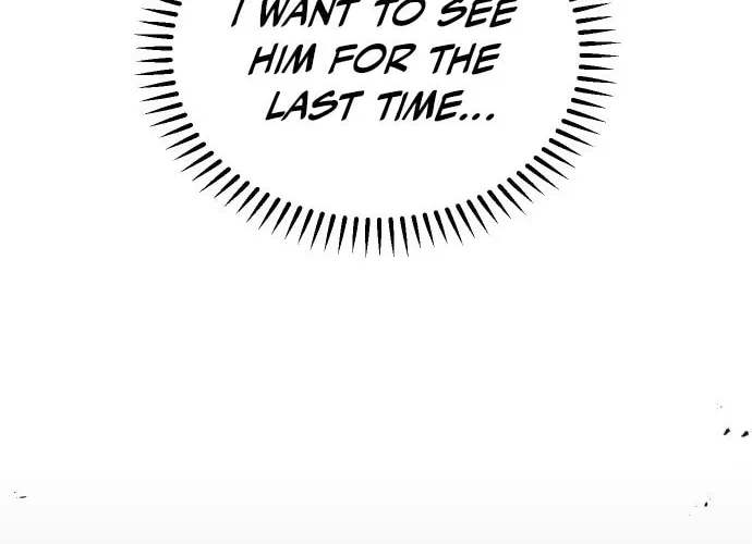 Reincarnation of the Veteran Soldier Chapter 40 Page 185