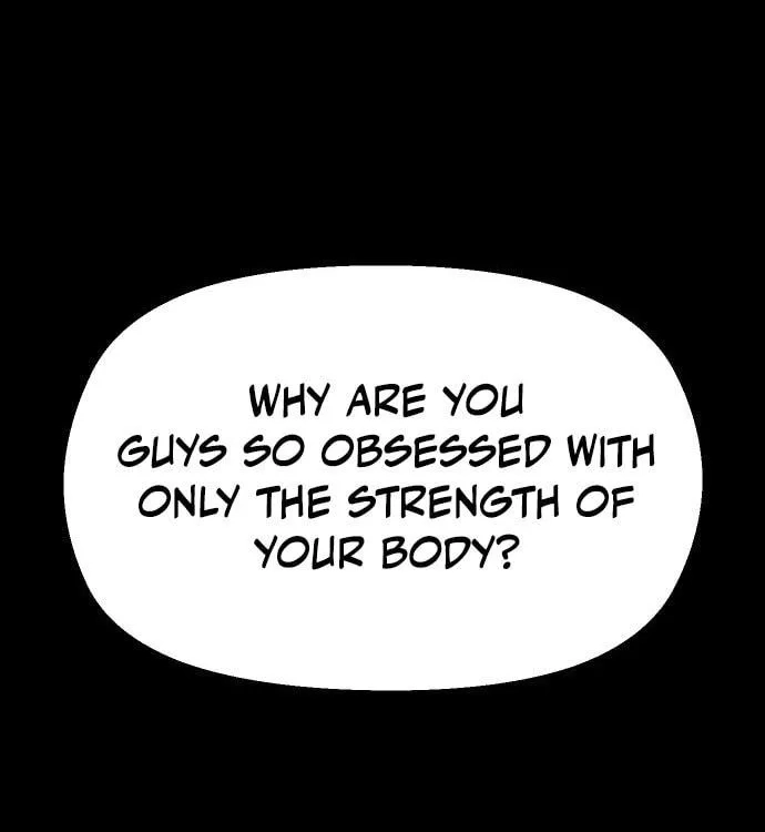 Reincarnation of the Veteran Soldier Chapter 40 Page 188