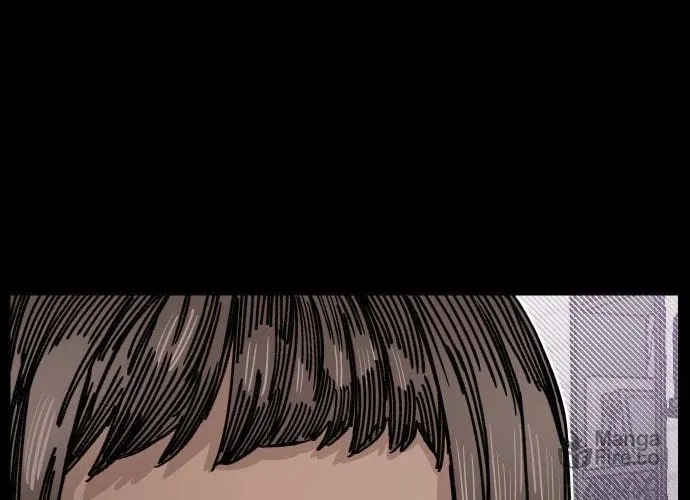 Reincarnation of the Veteran Soldier Chapter 40 Page 189