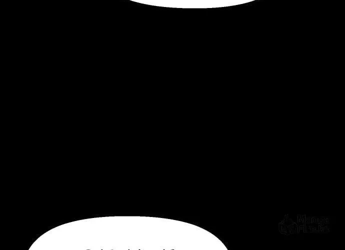 Reincarnation of the Veteran Soldier Chapter 40 Page 192