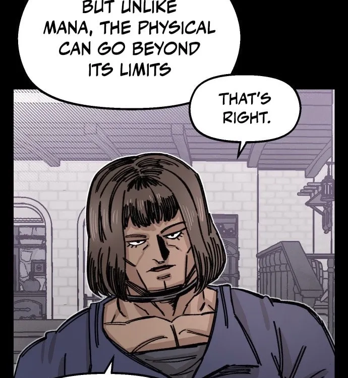 Reincarnation of the Veteran Soldier Chapter 40 Page 193