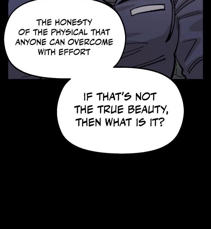 Reincarnation of the Veteran Soldier Chapter 40 Page 194