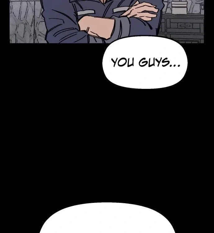 Reincarnation of the Veteran Soldier Chapter 40 Page 196
