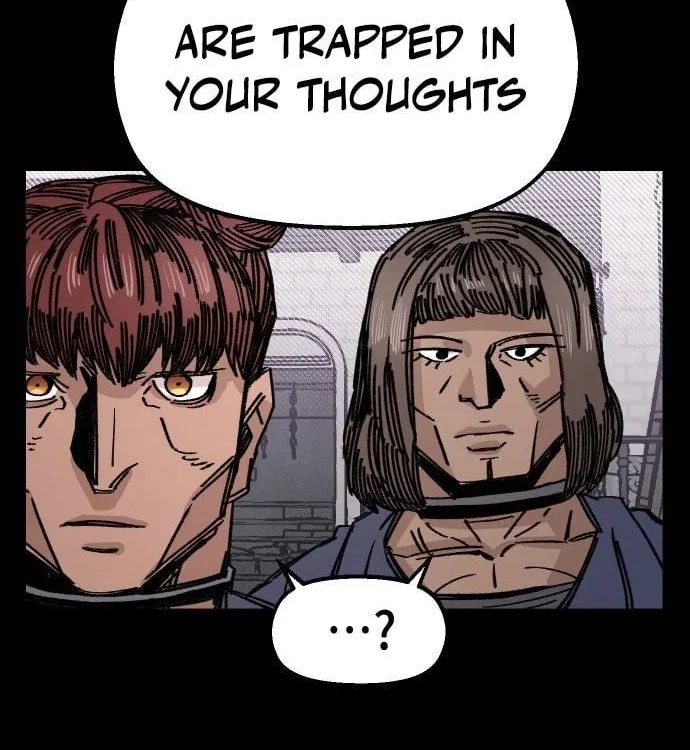 Reincarnation of the Veteran Soldier Chapter 40 Page 197