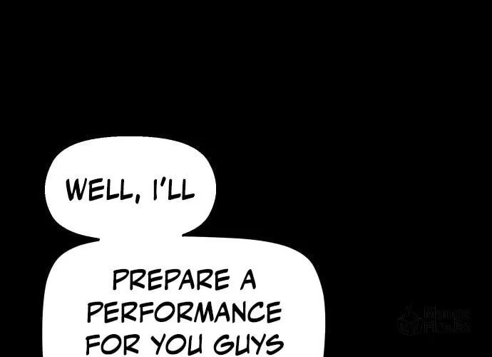 Reincarnation of the Veteran Soldier Chapter 40 Page 198