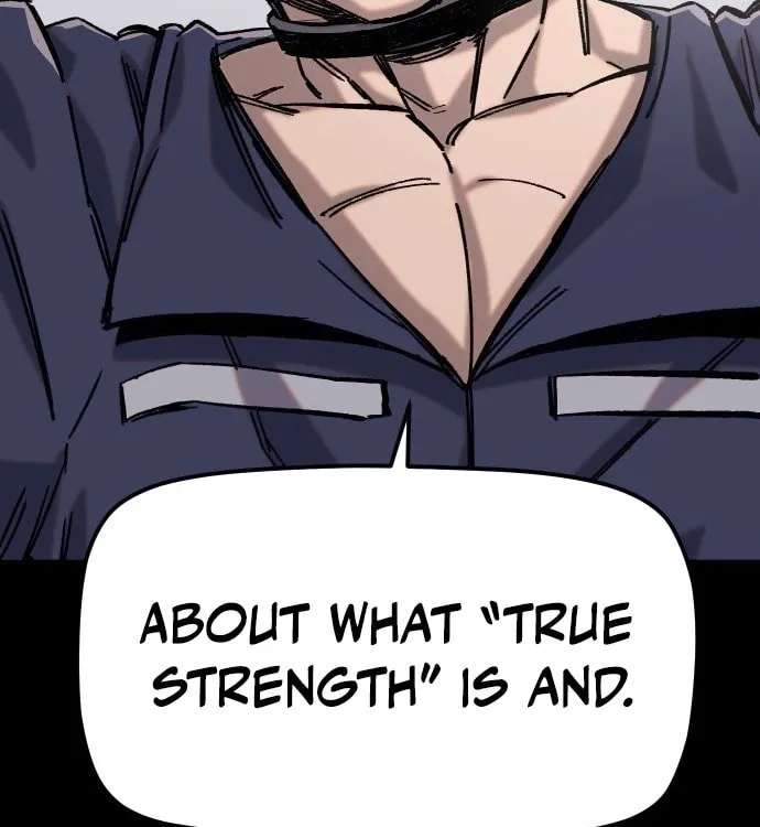 Reincarnation of the Veteran Soldier Chapter 40 Page 202