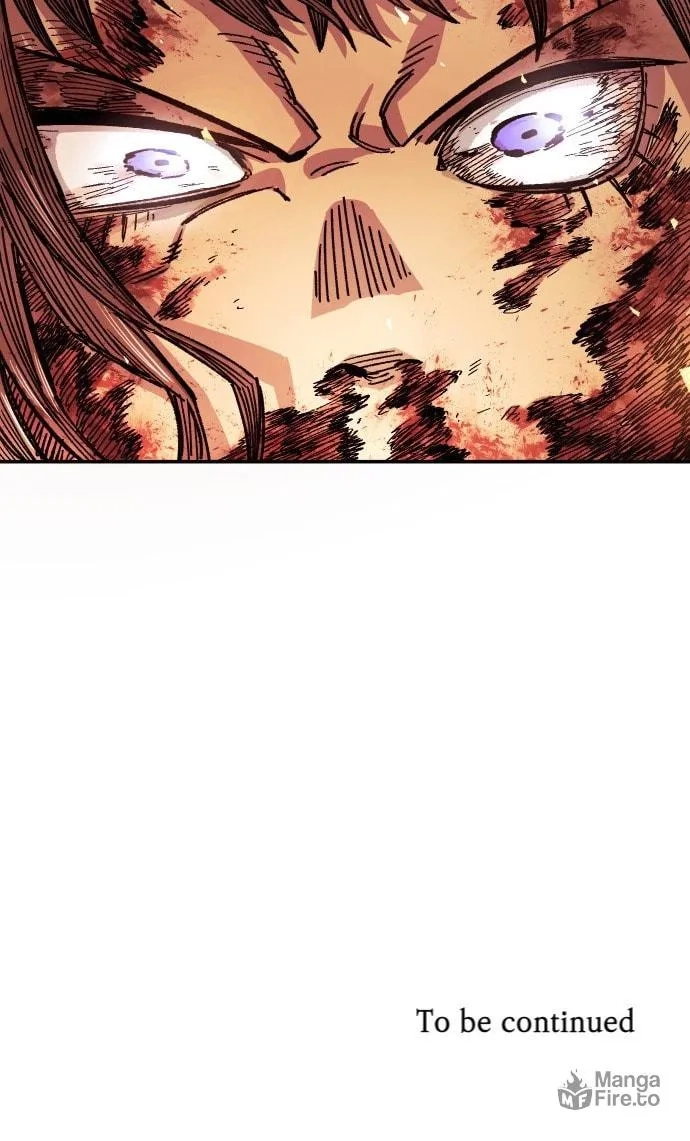 Reincarnation of the Veteran Soldier Chapter 40 Page 205