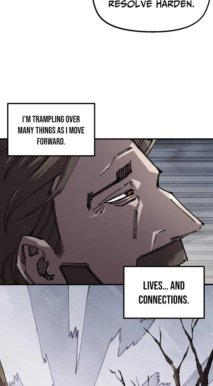Reincarnation of the Veteran Soldier Chapter 178 Page 6