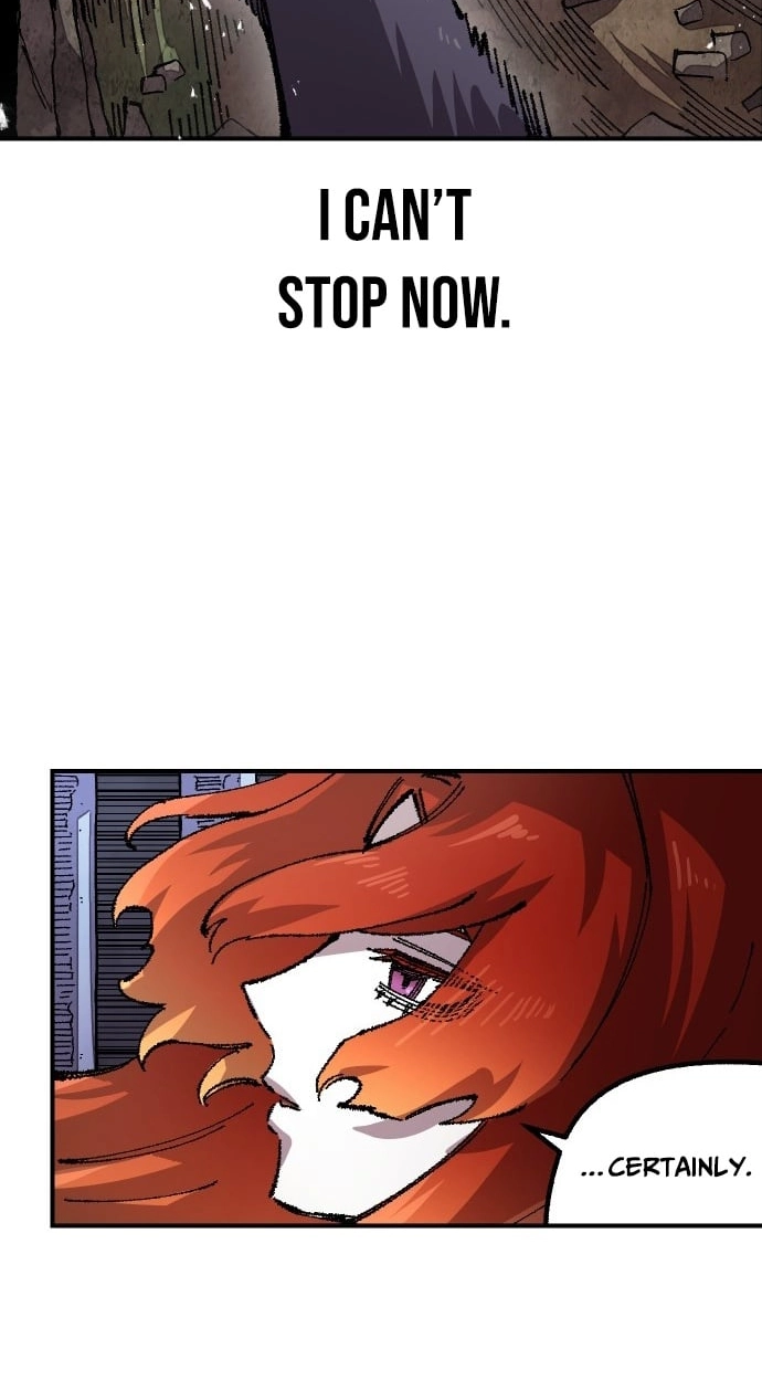 Reincarnation of the Veteran Soldier Chapter 178 Page 8