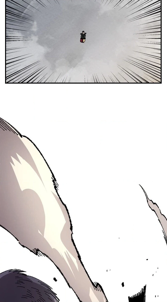 Reincarnation of the Veteran Soldier Chapter 178 Page 10