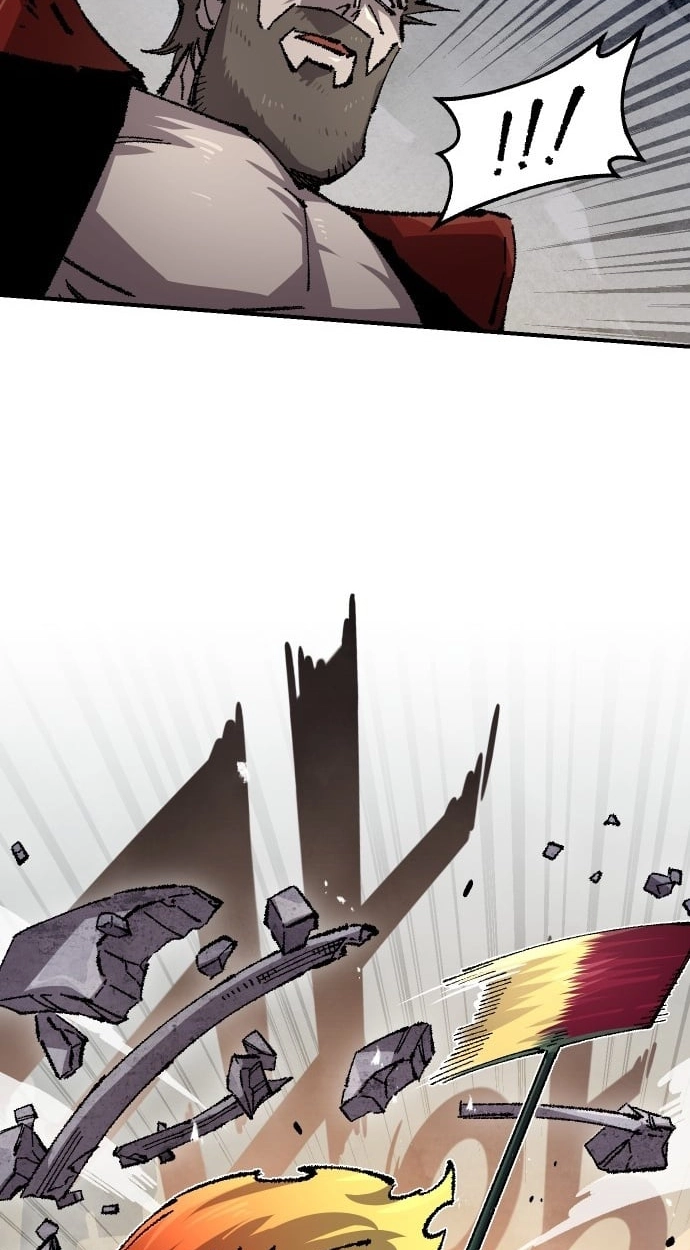 Reincarnation of the Veteran Soldier Chapter 178 Page 14