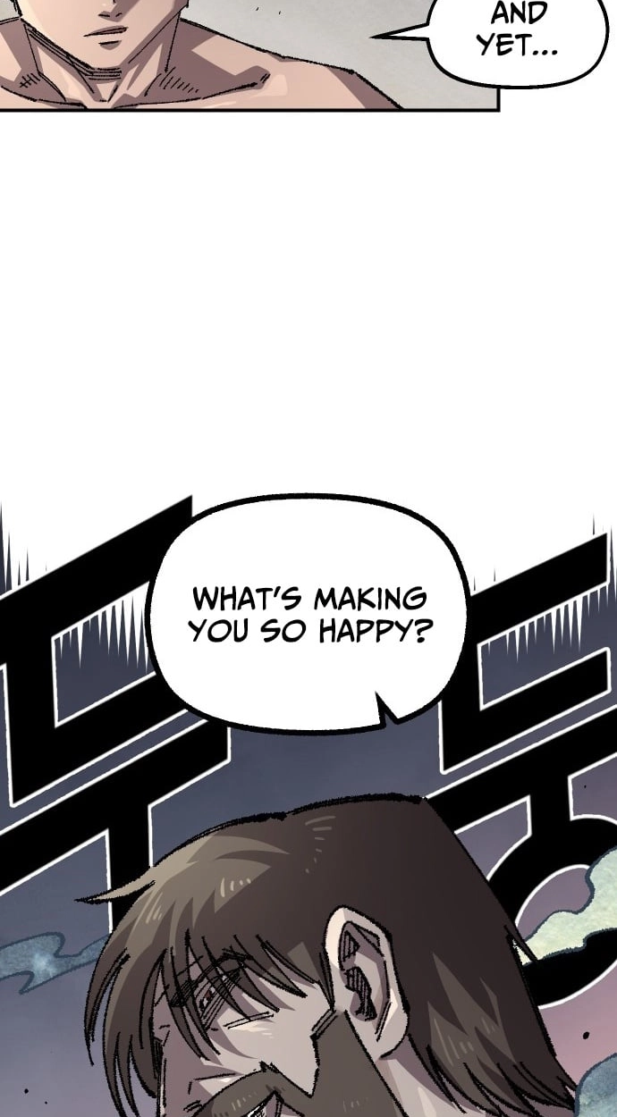 Reincarnation of the Veteran Soldier Chapter 178 Page 19